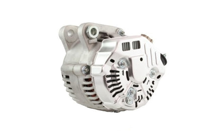 Belstarter IR6078RP | 9 | img_2662.jpg