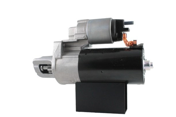 Belstarter IR9672BOSCH | 7 | img_2662.jpg