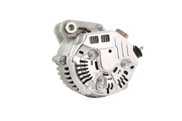Belstarter IR6078RP | 10 | img_2663.jpg