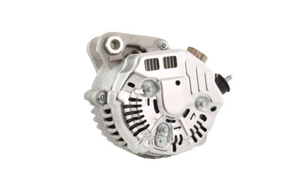Belstarter IR6078RP | 10 | img_2663.jpg