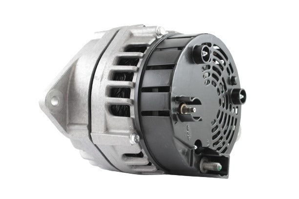 Belstarter IR6733RP | 8 | img_2663.jpg