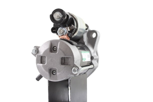Belstarter IR8070RP | 12 | img_2663.jpg