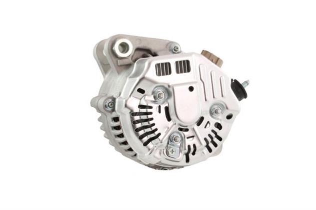 Belstarter IR6078P | 10 | img_2663.jpg