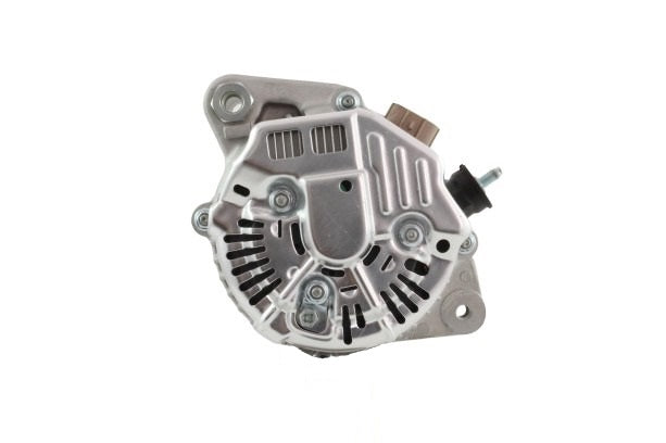 Belstarter IR6078RP | 11 | img_2664.jpg