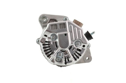 Belstarter IR6078RP | 11 | img_2664.jpg