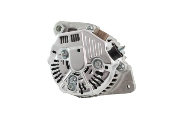 Belstarter IR6078RP | 12 | img_2665.jpg