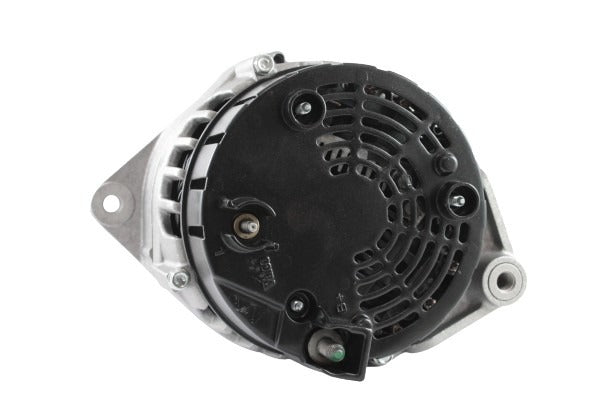 Belstarter IR6733RP | 10 | img_2665.jpg