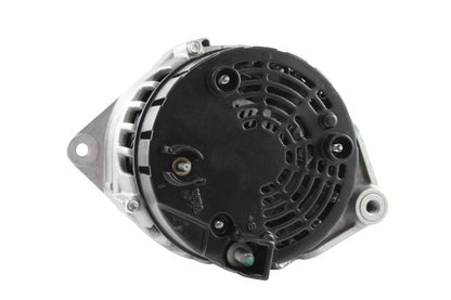 Belstarter IR6733RP | 10 | img_2665.jpg