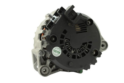 Belstarter IR5094RP | 10 | img_2666.jpg