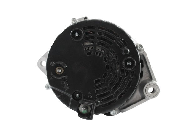 Belstarter IR6733RP | 11 | img_2666.jpg