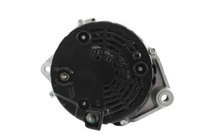 Belstarter IR6733RP | 11 | img_2666.jpg