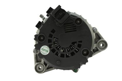 Belstarter IR5094RP | 11 | img_2667.jpg