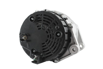 Belstarter IR6733RP | 12 | img_2667.jpg