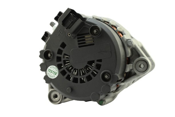 Belstarter IR5094RP | 12 | img_2668.jpg
