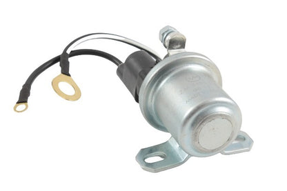 Belstarter IA9753ZB | 3 | img_2668.jpg
