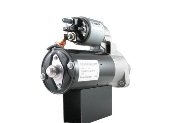 Belstarter IR9672BOSCH | 13 | img_2668.jpg