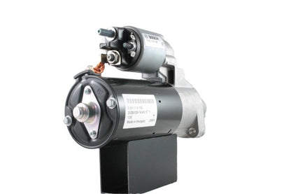 Belstarter IR9672BOSCH | 13 | img_2668.jpg