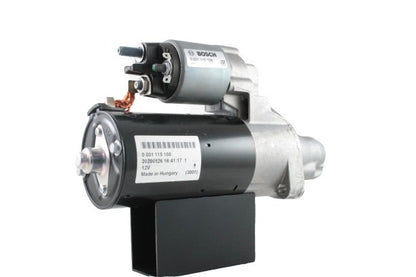 Belstarter IR9672BOSCH | 14 | img_2669.jpg