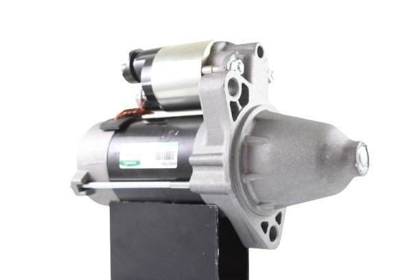 Belstarter IR8070RP | 18 | img_2669.jpg