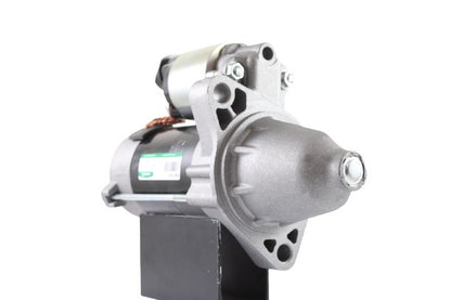 Belstarter IR8070RP | 19 | img_2670.jpg