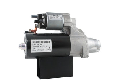 Belstarter IR9672BOSCH | 15 | img_2670.jpg