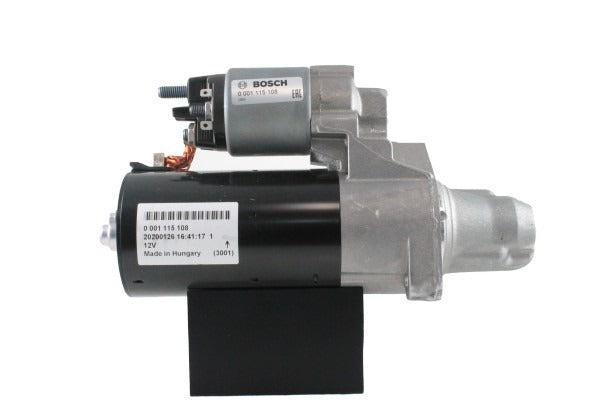 Belstarter IR9672BOSCH | 16 | img_2671.jpg