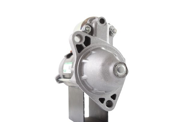 Belstarter IR8070RP | 20 | img_2671.jpg