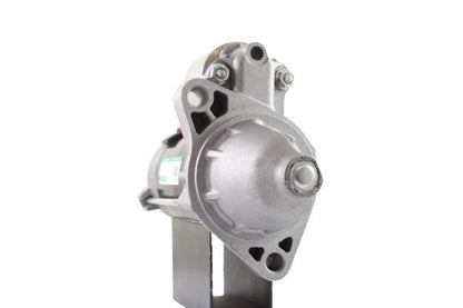 Belstarter IR8070RP | 20 | img_2671.jpg