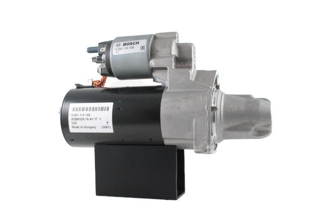 Belstarter IR9672BOSCH | 17 | img_2672.jpg