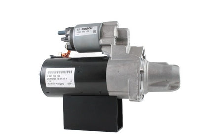 Belstarter IR9672BOSCH | 17 | img_2672.jpg