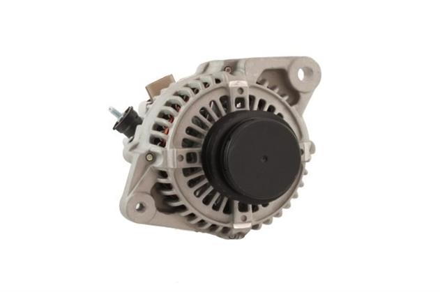 Belstarter IR6078P | 20 | img_2673.jpg
