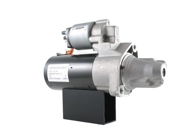 Belstarter IR9672BOSCH | 18 | img_2673.jpg