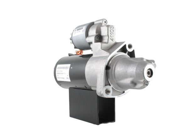 Belstarter IR9672BOSCH | 19 | img_2674.jpg