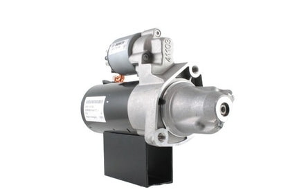 Belstarter IR9672BOSCH | 19 | img_2674.jpg