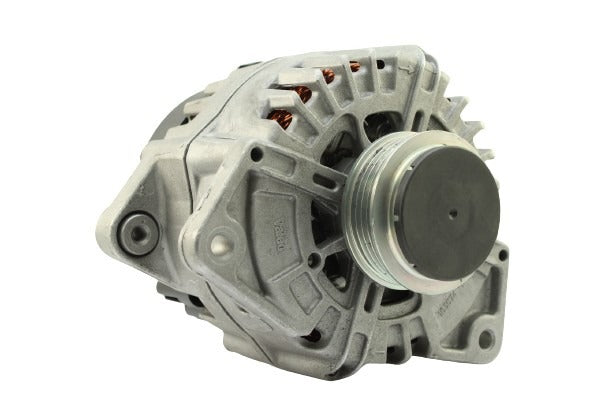 Belstarter IR5094RP | 19 | img_2675.jpg