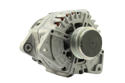 Belstarter IR5094RP | 19 | img_2675.jpg