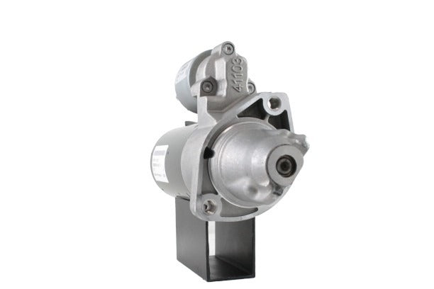 Belstarter IR9672BOSCH | 20 | img_2675.jpg