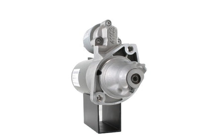 Belstarter IR9672BOSCH | 20 | img_2675.jpg
