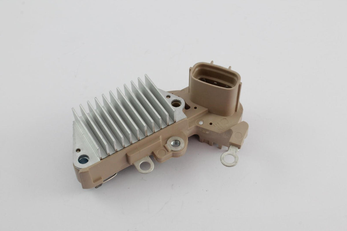 Belstarter IA4809T | 1 | img_2676.jpg