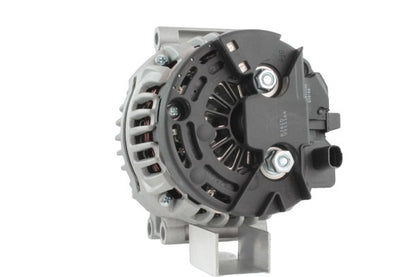 Belstarter IR7464P | 10 | img_2676.jpg