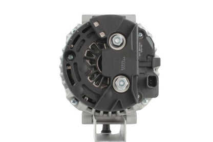 Belstarter IR7464P | 11 | img_2677.jpg