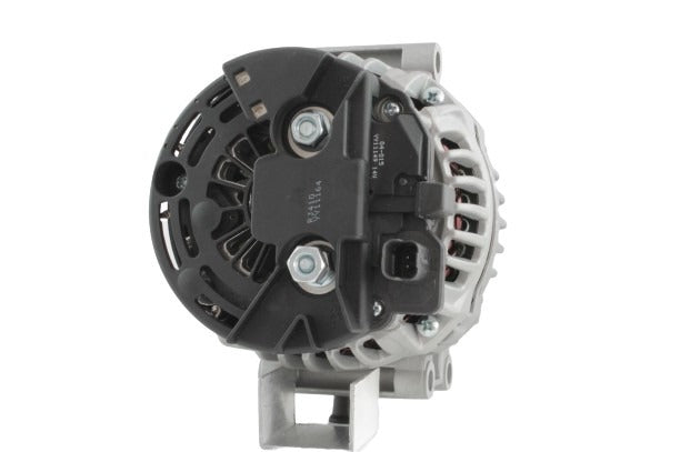 Belstarter IR7464P | 12 | img_2678.jpg