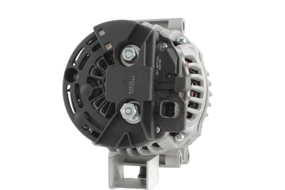 Belstarter IR7464P | 12 | img_2678.jpg