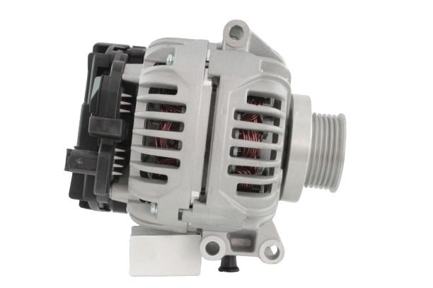 Belstarter IR7464P | 16 | img_2682.jpg