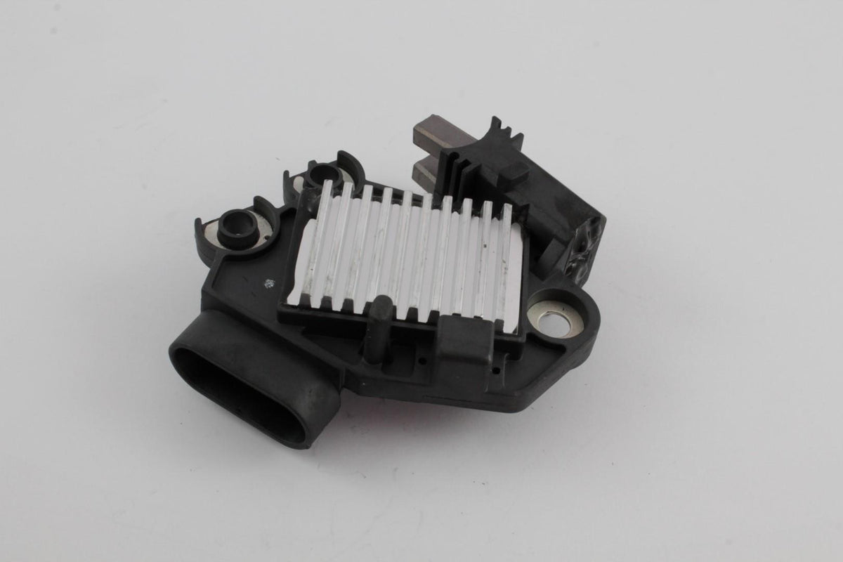 Belstarter IA4792T | 1 | img_2684.jpg