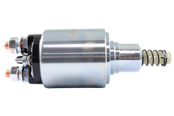 Belstarter IA9718 | 1 | img_2687.jpg