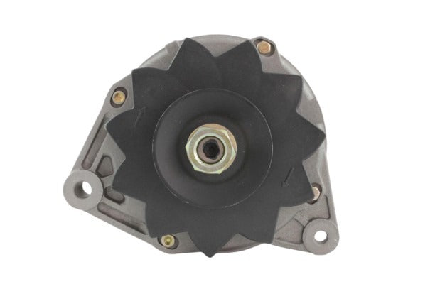 Belstarter IR7111R | 1 | img_2687.jpg