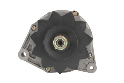 Belstarter IR7111 | 1 | img_2687.jpg