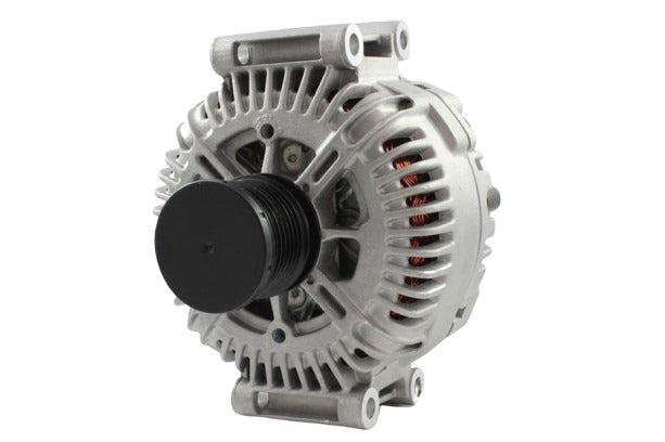 Belstarter IR6191P | 1 | img_2688.jpg