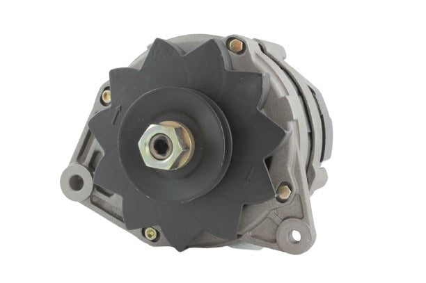 Belstarter IR7111 | 2 | img_2688.jpg